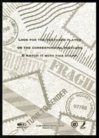Stamp picture